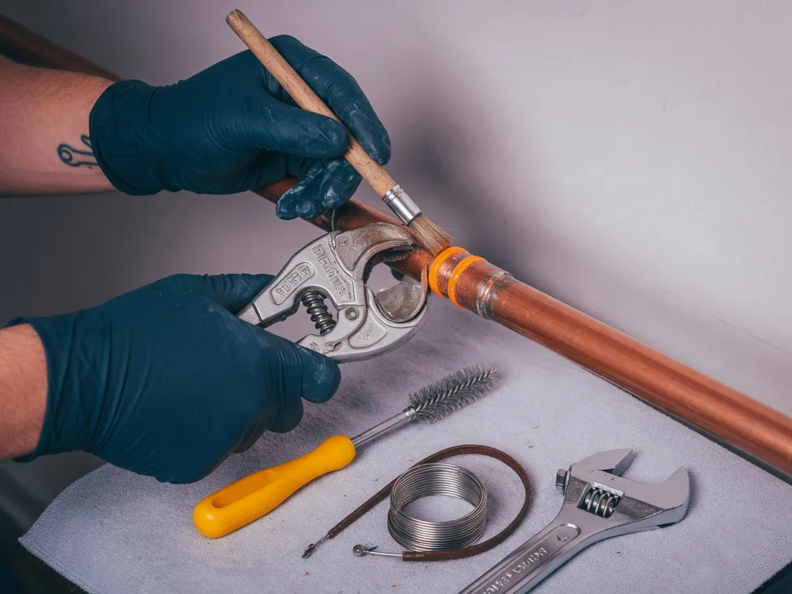 Why choose Sump Pump Repair in Rives Junction, MI